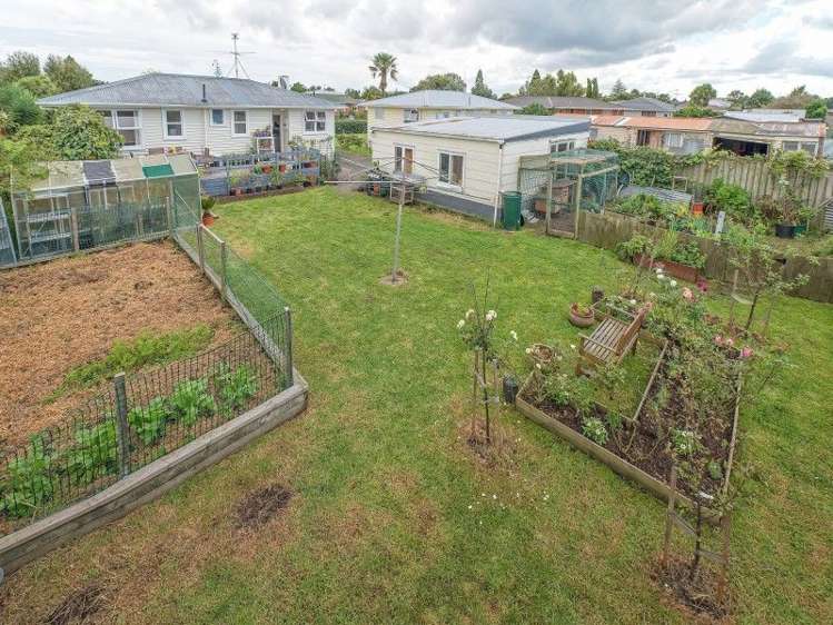 3 Brightwell Street Papakura_12