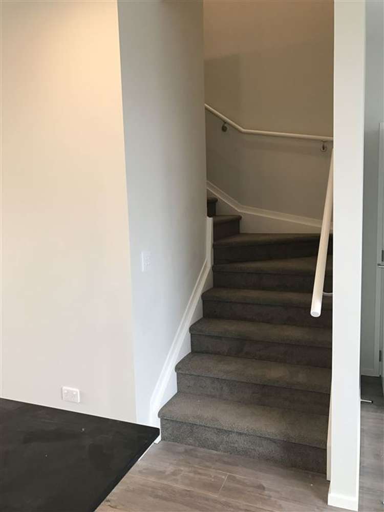 152 Seventh View Avenue Beachlands_7