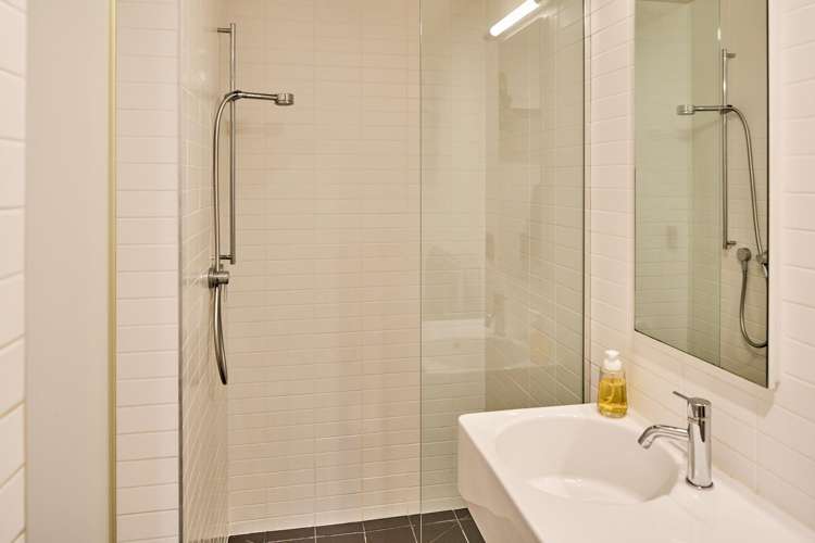 Apt 1/158 Cuba Street Te Aro_10