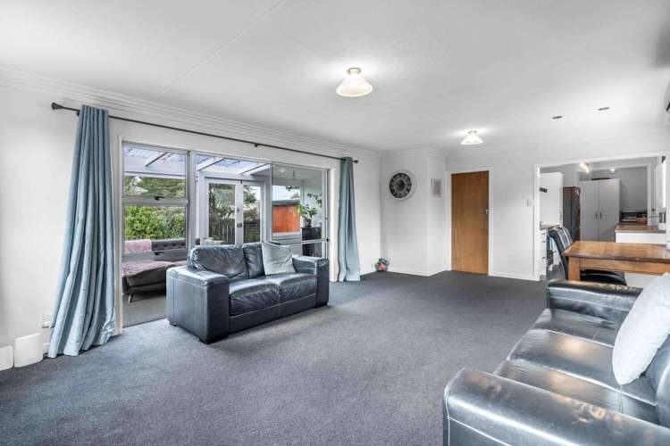 45 Watt Road Otatara_5