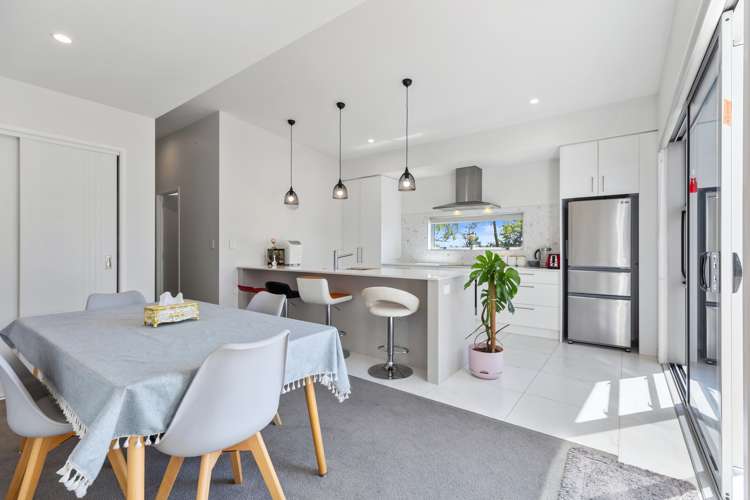 40 Franks Way Papamoa_8