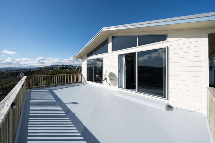 43 Chapman Street Johnsonville_6