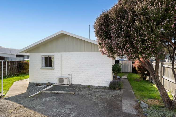 3/196 High Street Blenheim_15