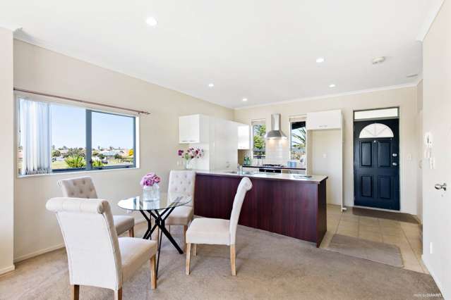 1/150 Chapel Road Flat Bush_2