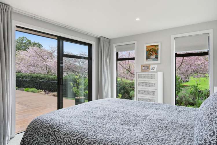 10 Serenity Drive Omokoroa_15