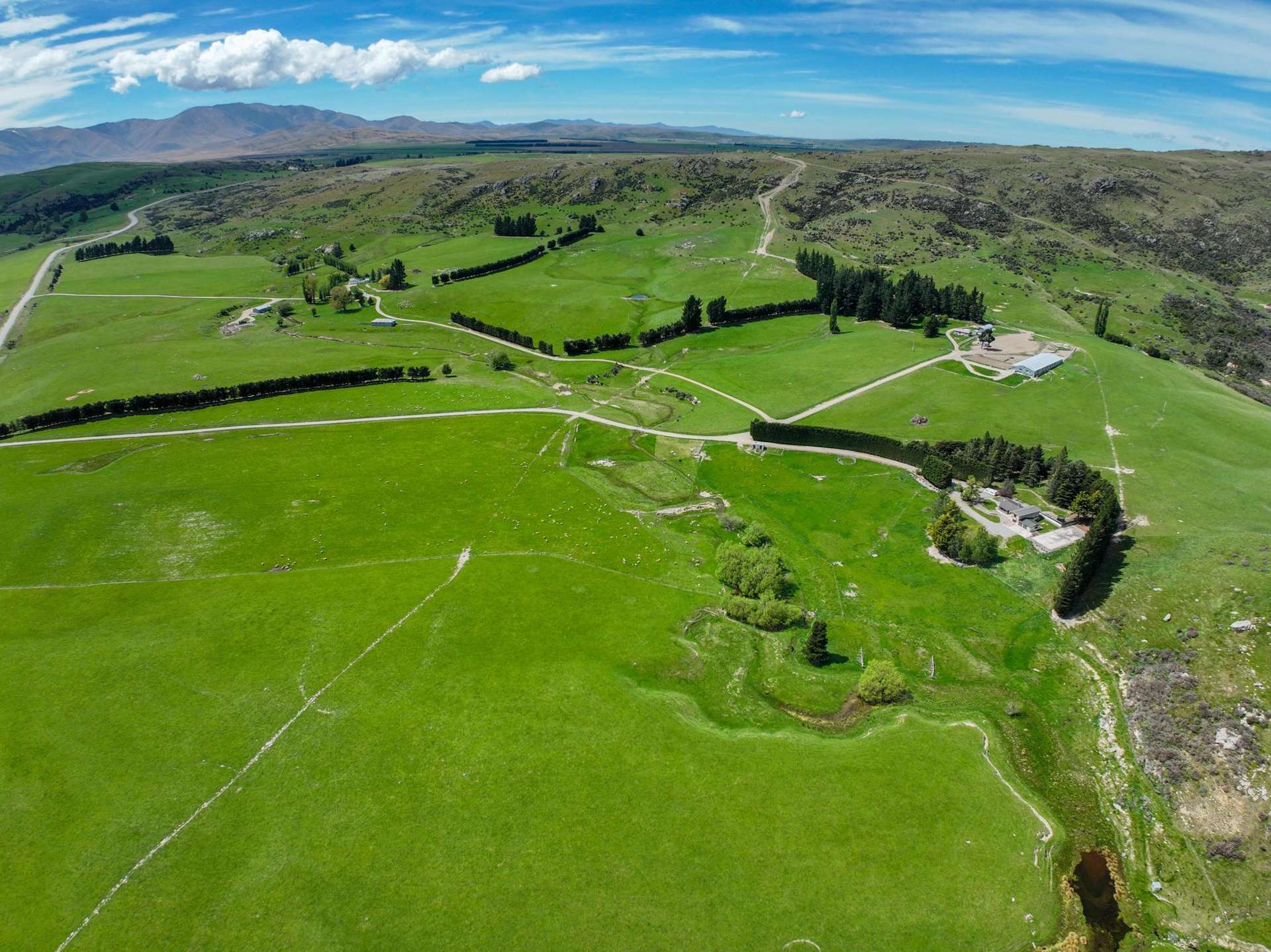 5582 Wedderburn-Becks Road Hills Creek_0