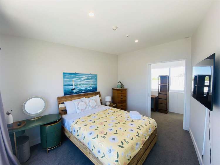 9/28 Salisbury Street Christchurch Central_9