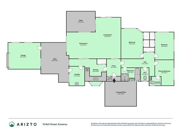 15 Bell Street Kawerau_1