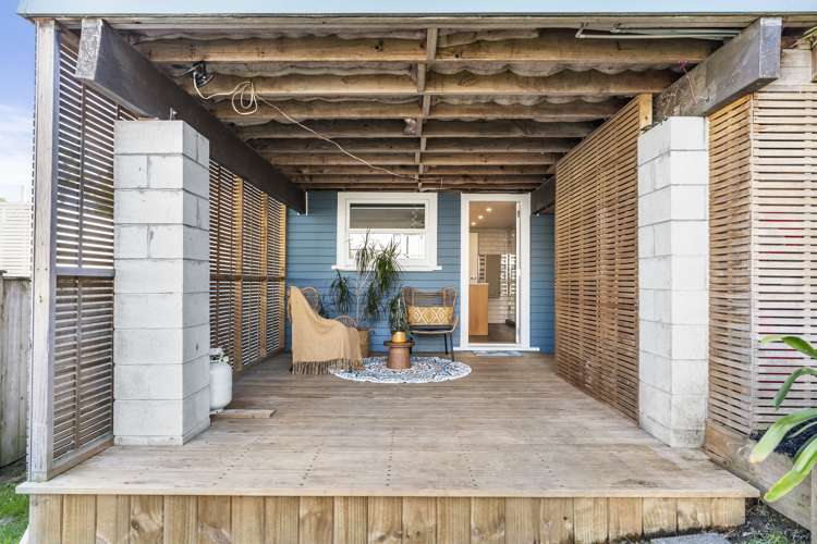 10 Patons Road Howick_19