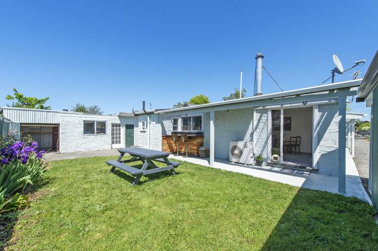 13 Lee Street Southbridge_15