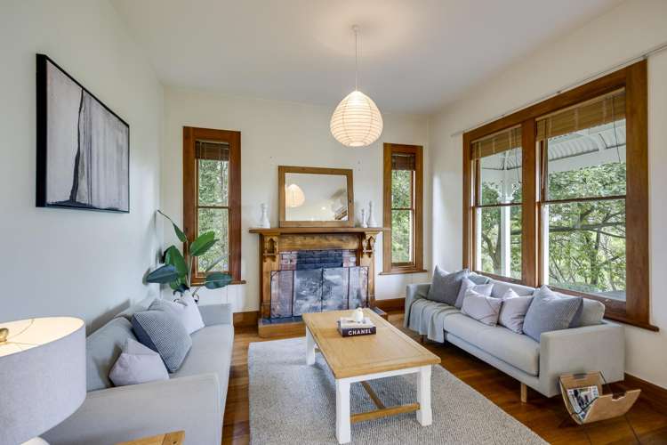 583a Kahuranaki Road Central Hawkes Bay Coastal_14