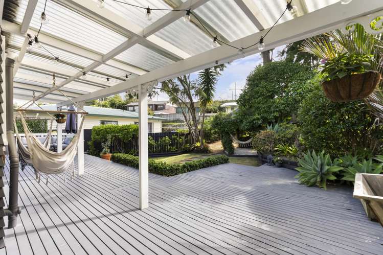 52 Tahi Terrace Glen Eden_20