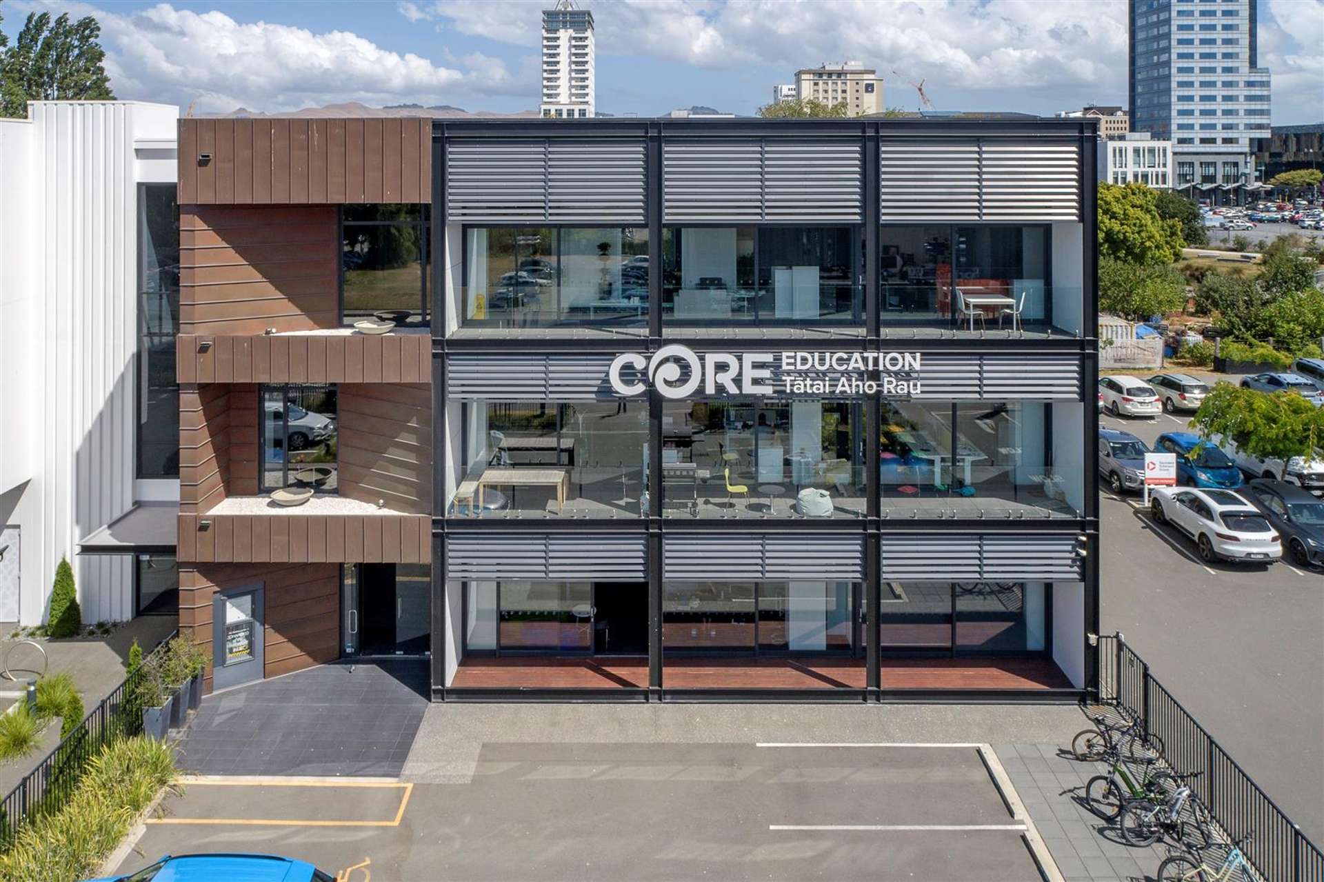 144 Kilmore Street Christchurch Central_0