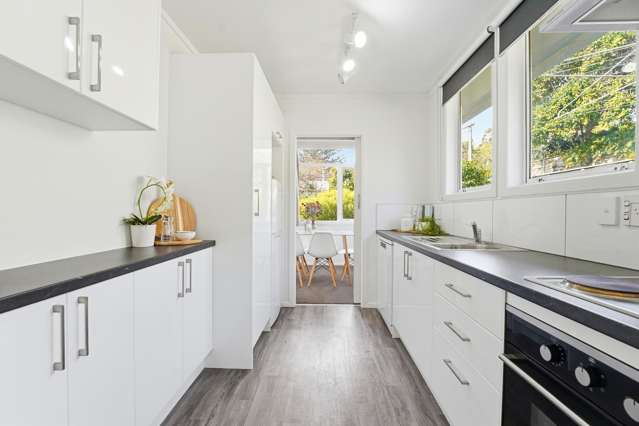 20 Webb Road Durie Hill_4