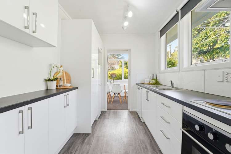 20 Webb Road_3