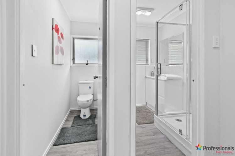 1/47 Tennessee Avenue Mangere East_11