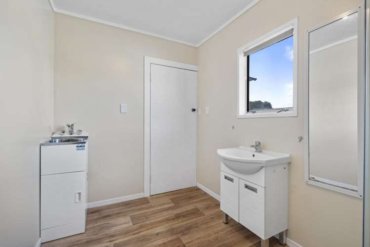 17d Haybittle Street Feilding_9