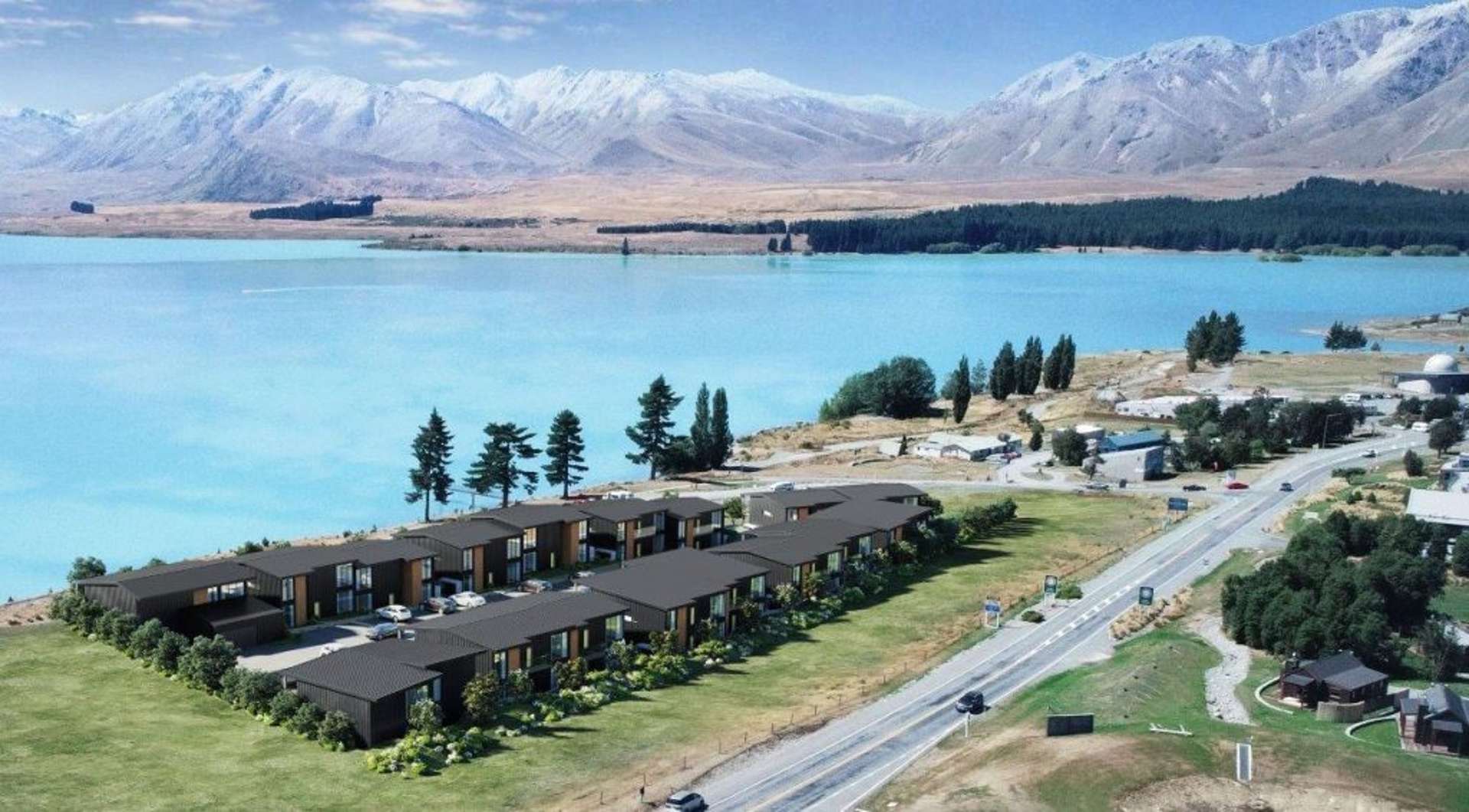 13 Rodman Lane Lake Tekapo_0