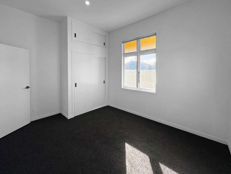 23 Egmont Street 1200_21