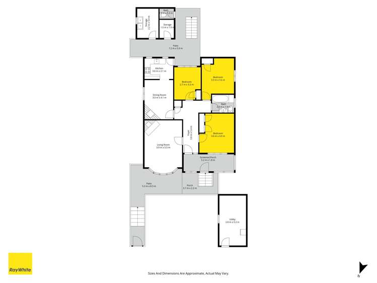 82 Northland Road Northland_16