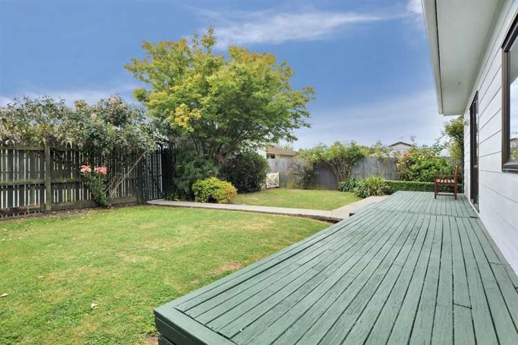 24b Cass Street Kaiapoi_12