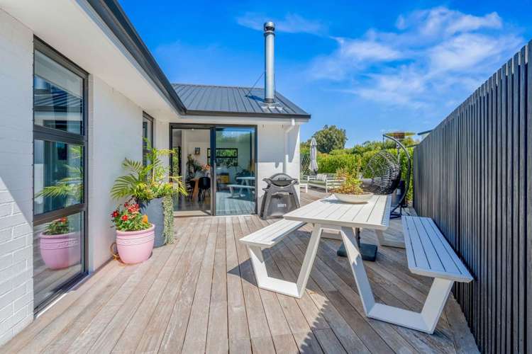 90 Obsidian Way Papamoa Beach_24