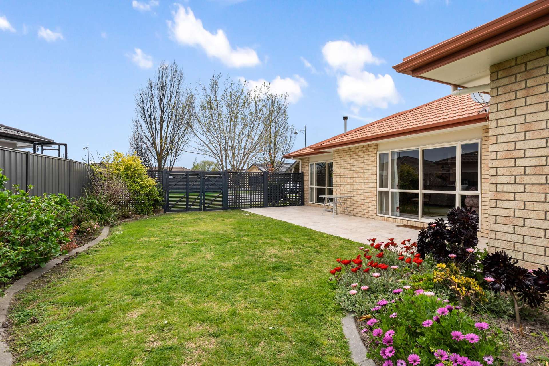 8 Cape Place Poraiti_0