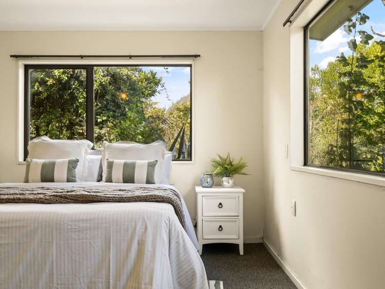 A/18 Brighton Road Green Island_10