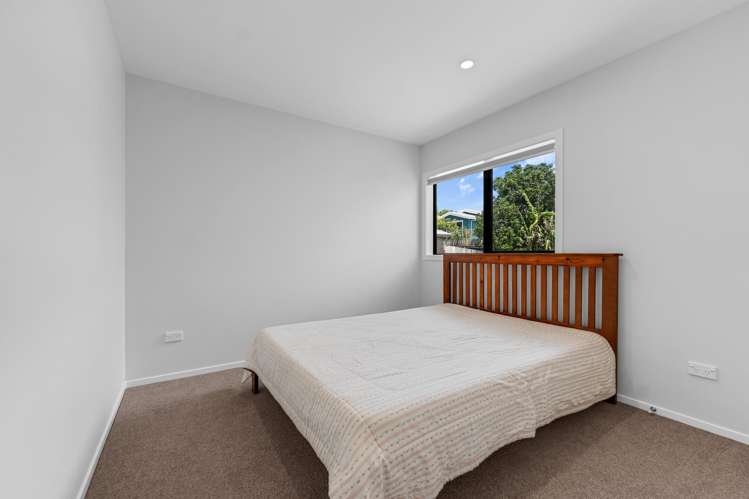 33C Gibson Road Tuakau_9