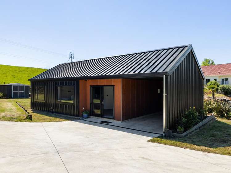 22C Deseret Road Temple View_24