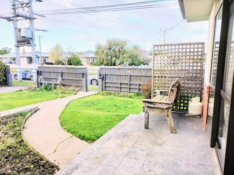 25 Ross Street Mosgiel_16