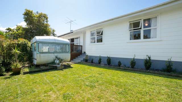 49 Lyell Road Outer Kaiti_1