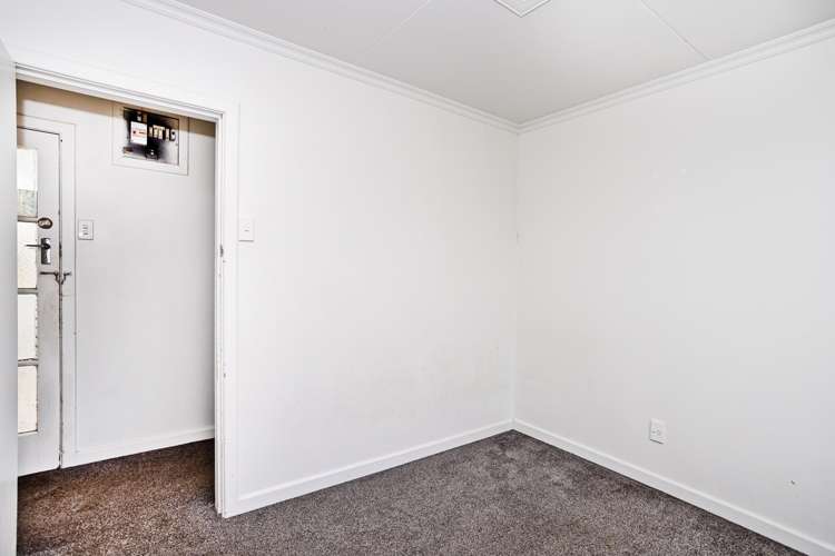 3/55 Tramway Road Strathern_15