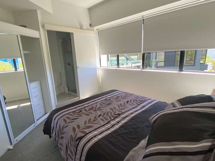 4B/142 Vincent Street City Centre_10