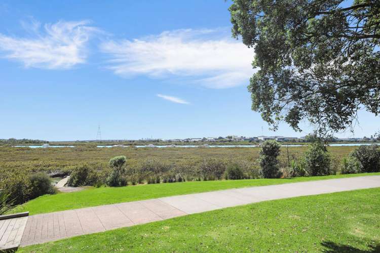 103b Roberts Road Te Atatu South_5