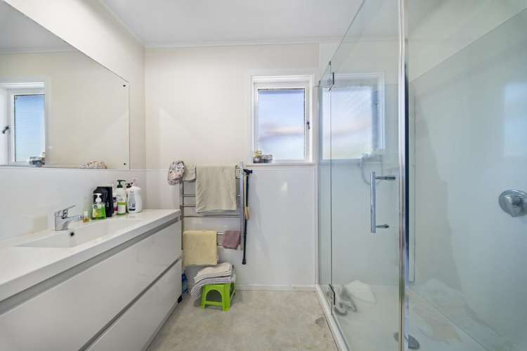 2 Claymore Street Manurewa_10