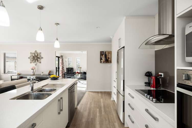 40 Penetaka Heights_0