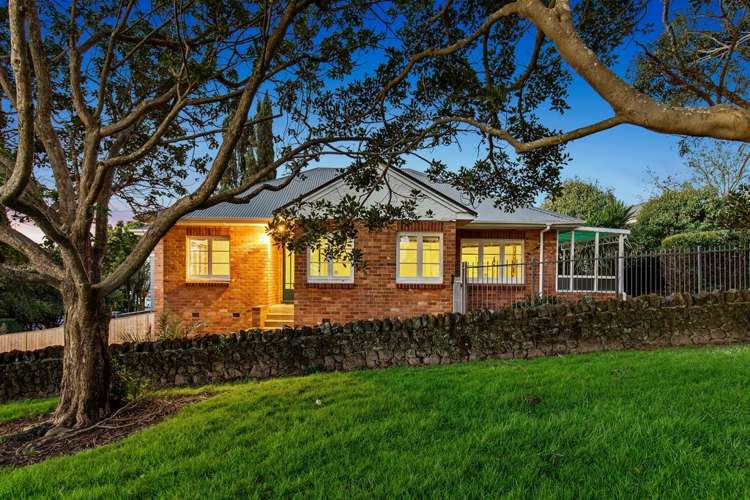 518 Dominion Road Mount Eden_2