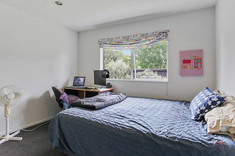 22 Bernice Crescent Yaldhurst_7