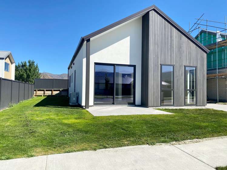 39 Midlothian Avenue Cromwell_1