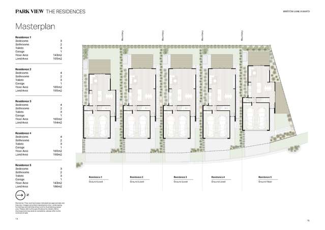 15-19 Bristow Lane Kaiapoi_3