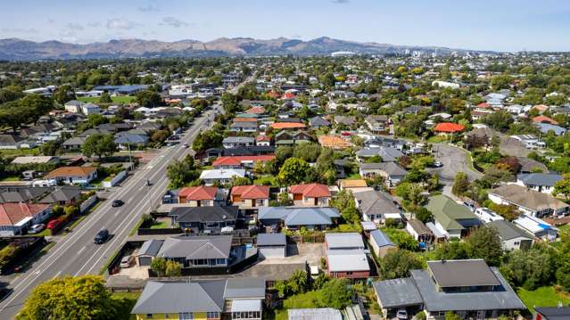 251 Hills Road Mairehau_1