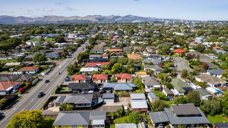 251 Hills Road Mairehau_1