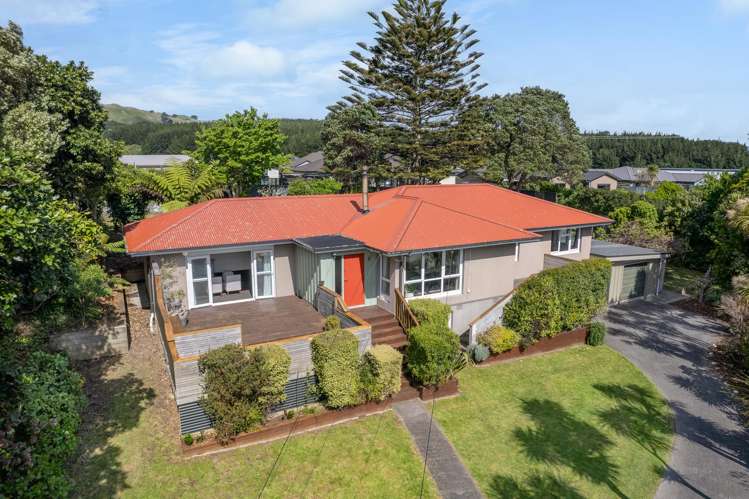 15 Elizabeth Street Pukerua Bay_0