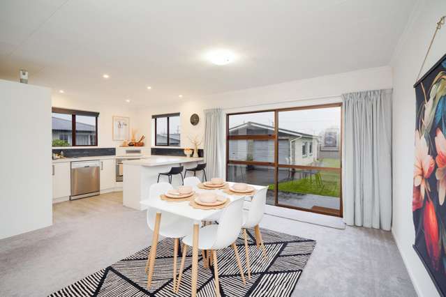 86 Edinburgh Crescent Waikiwi_4