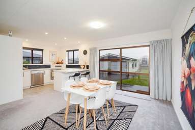 86 Edinburgh Crescent_4