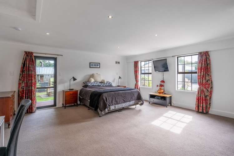3 Matua Road Otatara_6