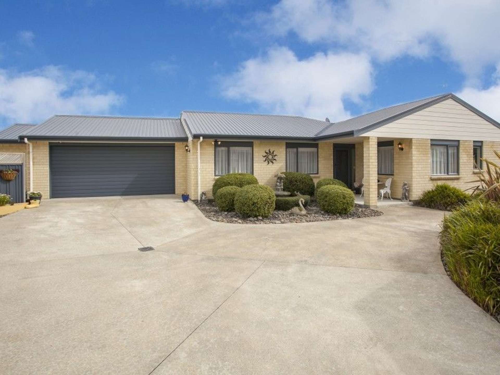 9 Lancewood Lane Roslyn_0