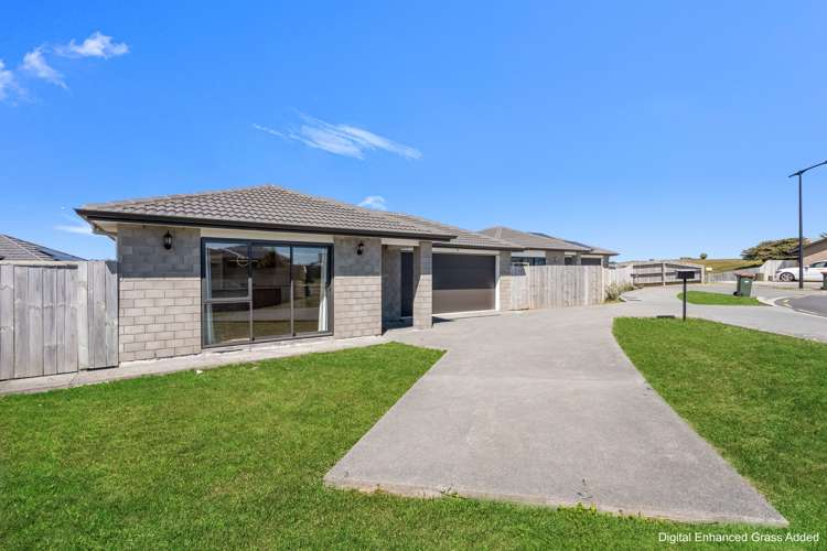 4 Paapka Way Waiuku_21