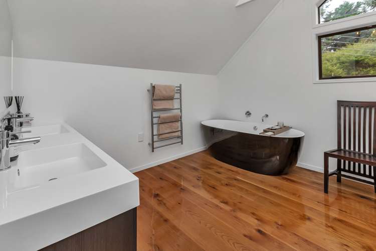 449 Cemetery Road Maunu_38